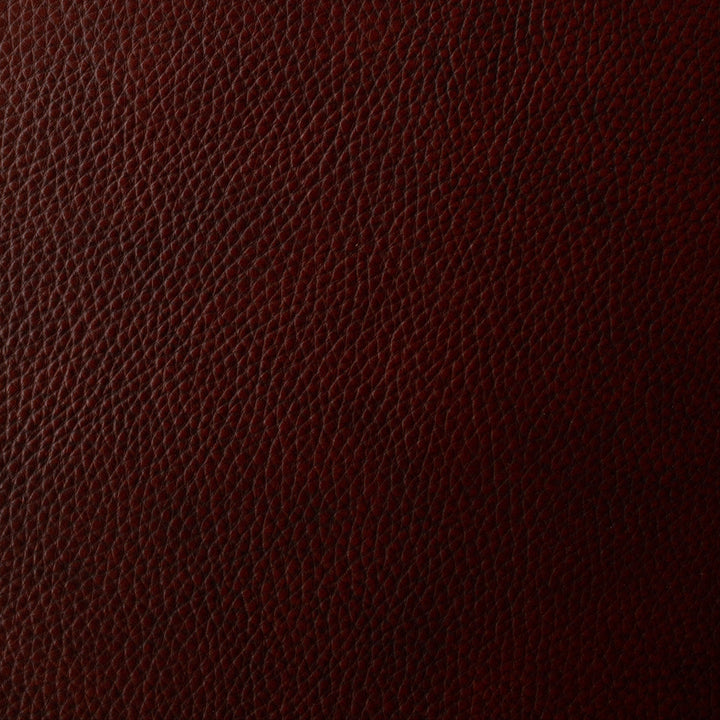 The Hide Life - Port