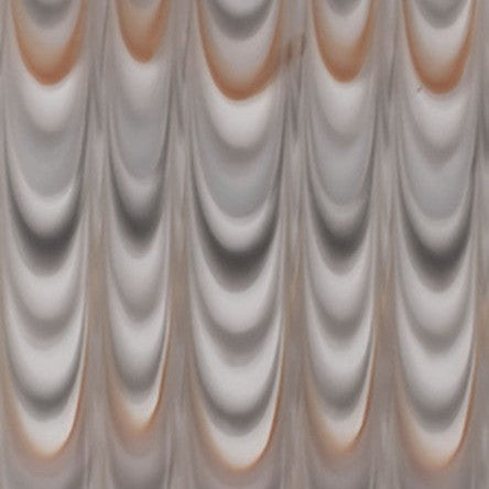 Other - Preened Resin Robin