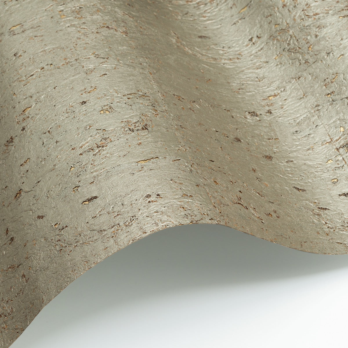 Cork III WP - QNT43