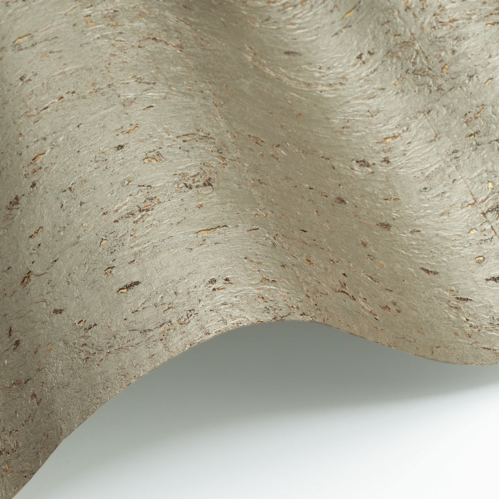 Cork III WP - QNT43