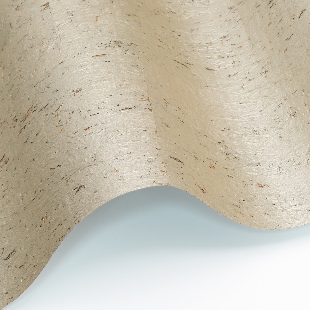 Cork III WP - QNT44