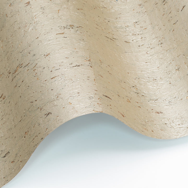 Cork III WP - QNT44