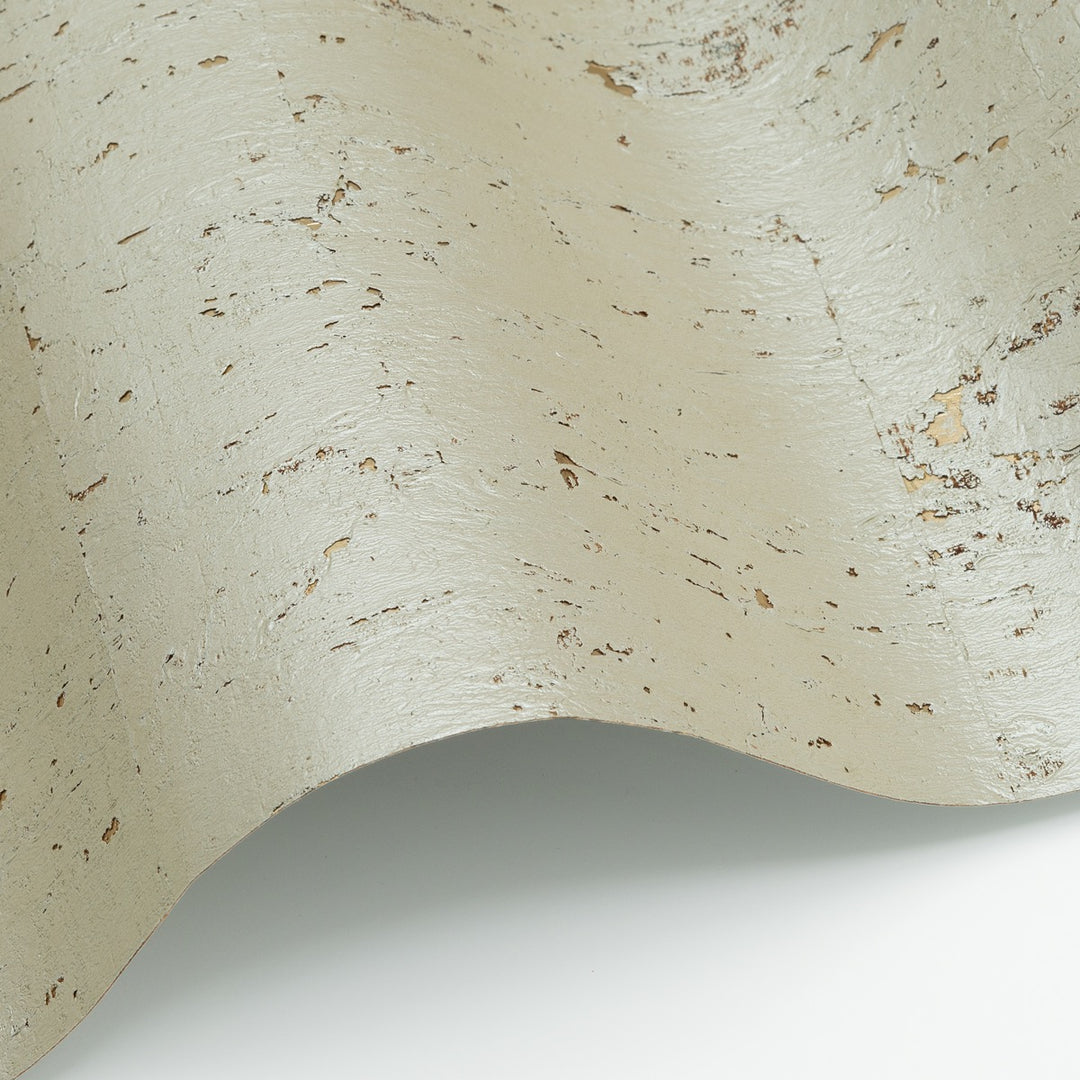 Cork III WP - QNT45