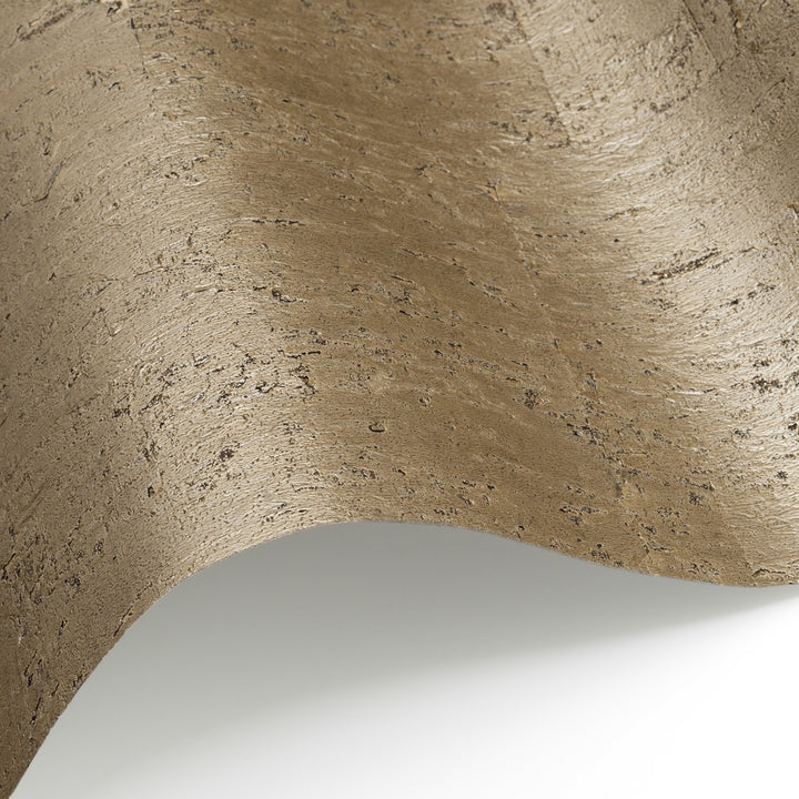 Cork III WP - QNT46