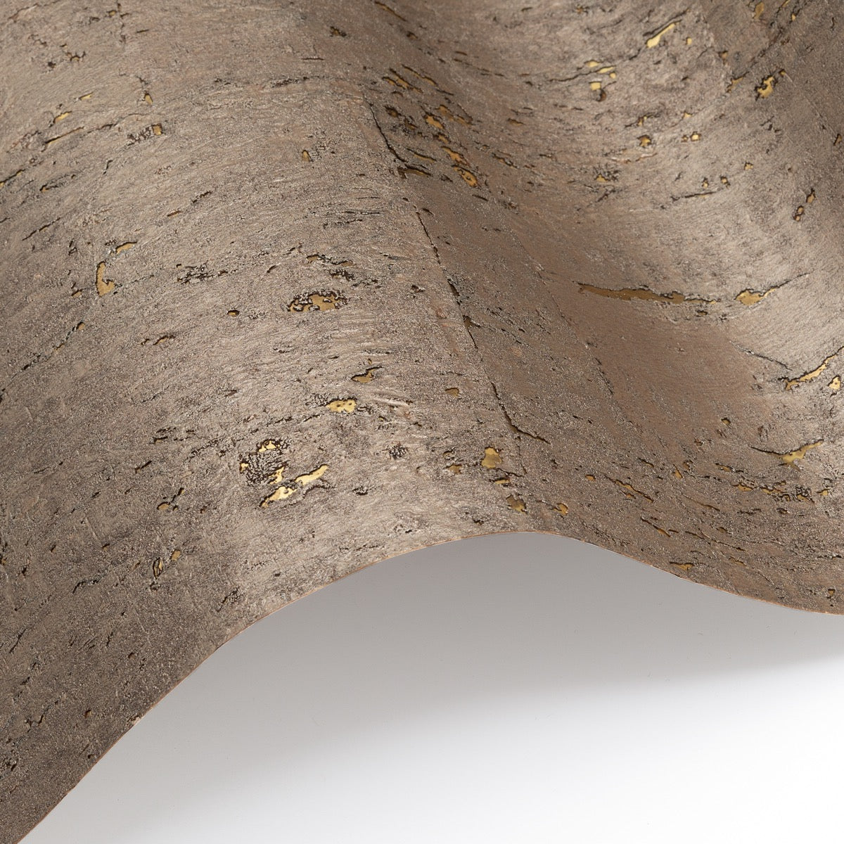 Cork III WP - QNT47
