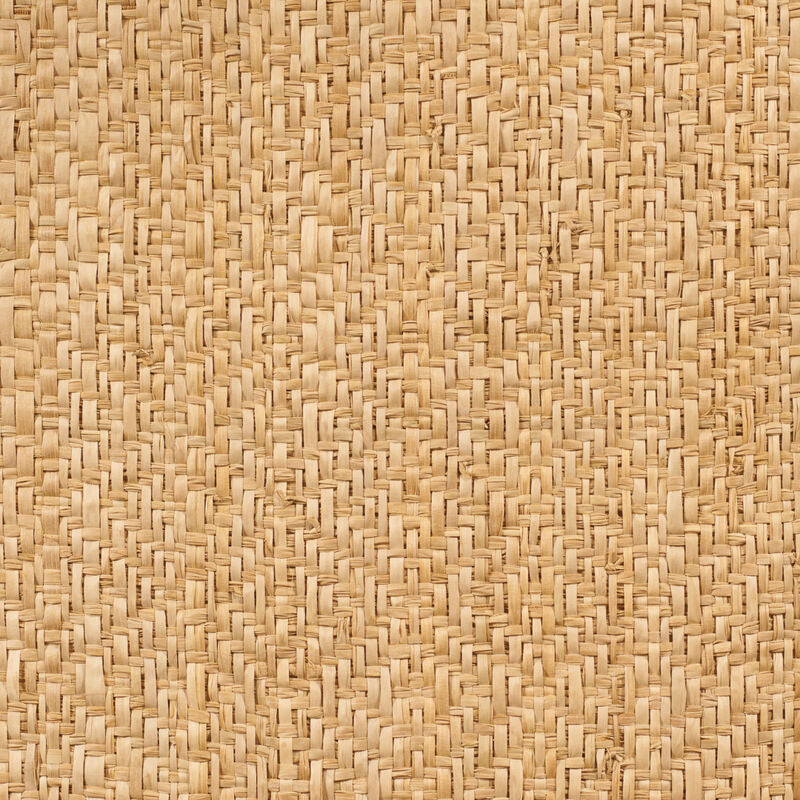 Diamond - Madagascar