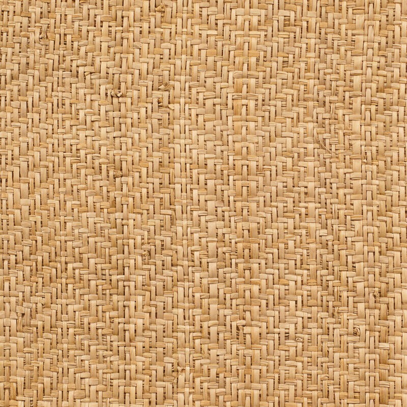 Herringbone - Madagascar