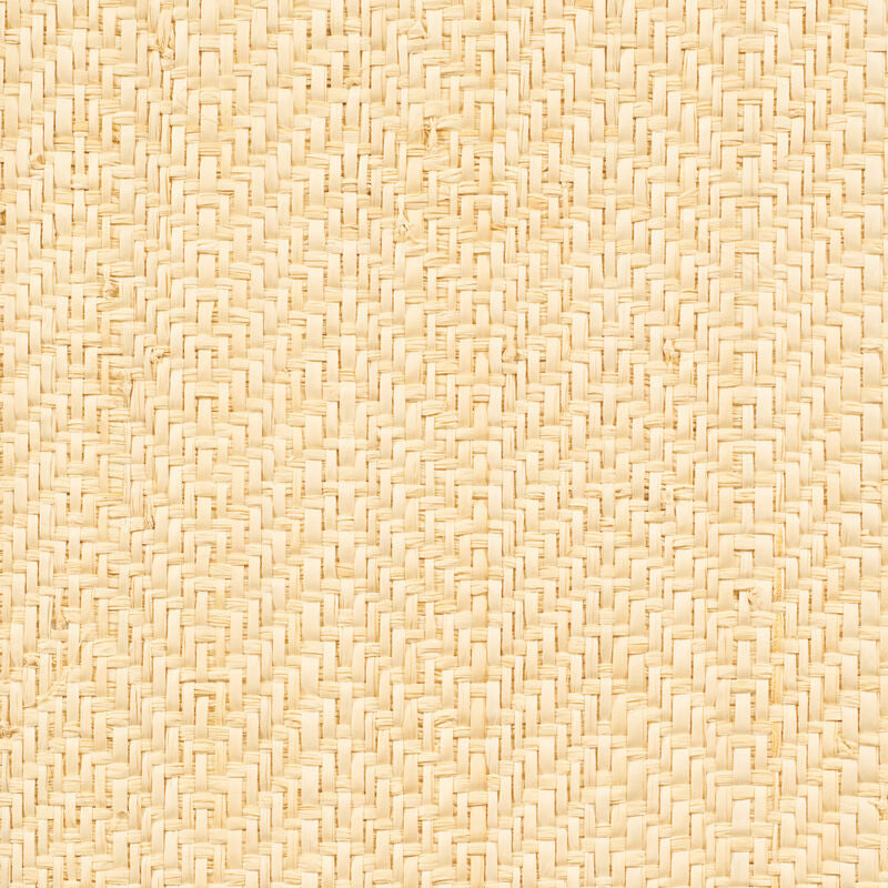 Herringbone - Sun Bleach