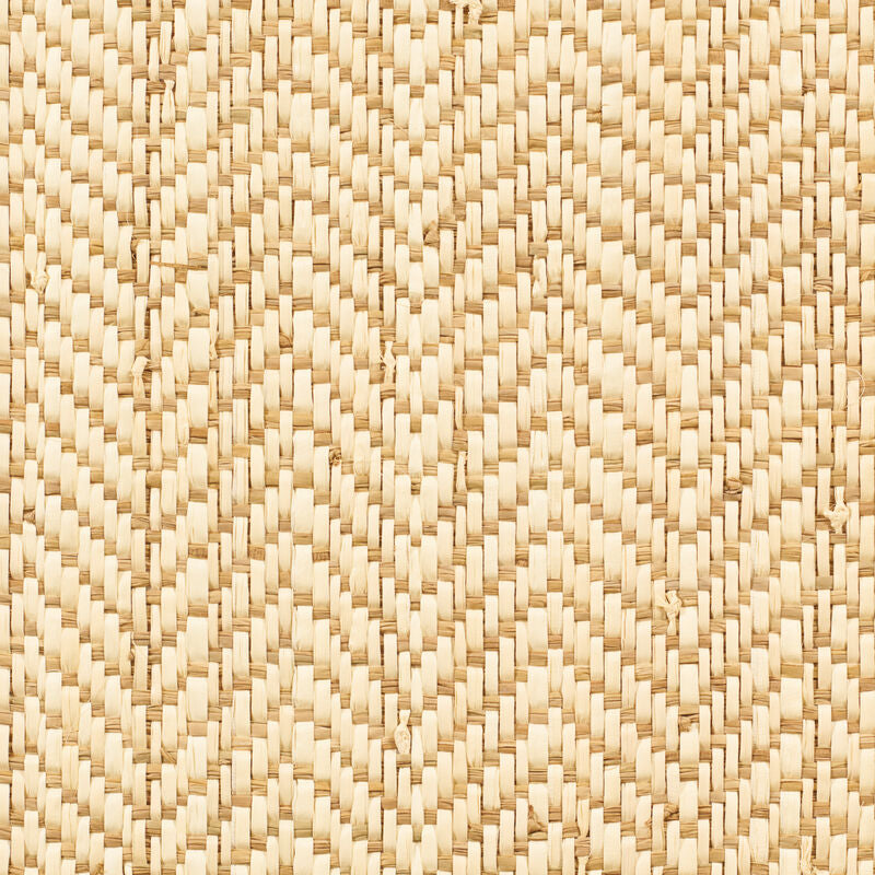 Herringbone - Natural