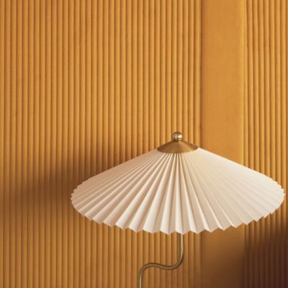 Aux Portes Du Desert - RM 1044 05