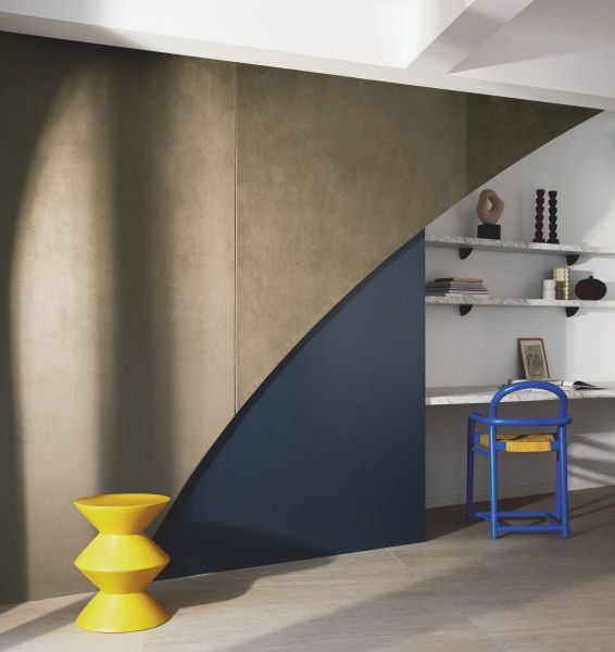 Marquer Son Territoire - RM 1045 80