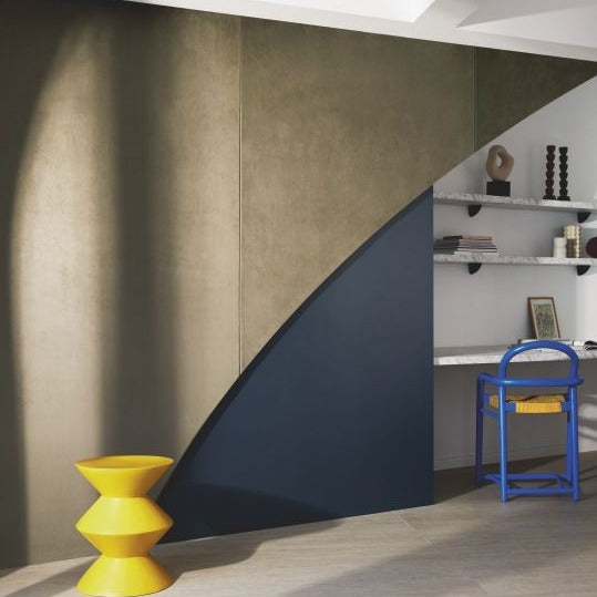 Parcours Contemporain - RM 1045 15