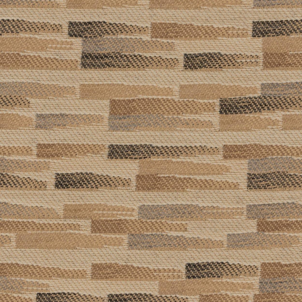 Rancho Mirage - Desert