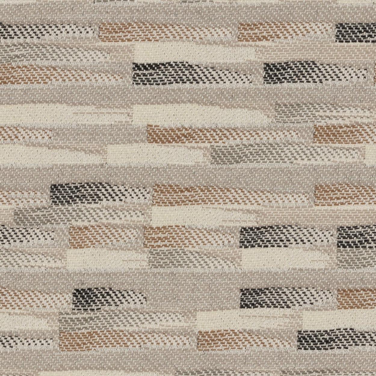 Rancho Mirage - Squall