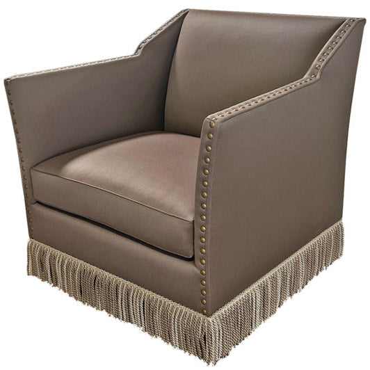 Randolph Lounge Chair
