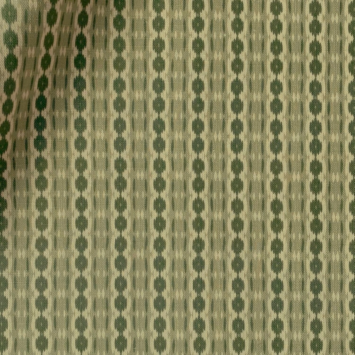 Reel Stripe - Comfrey