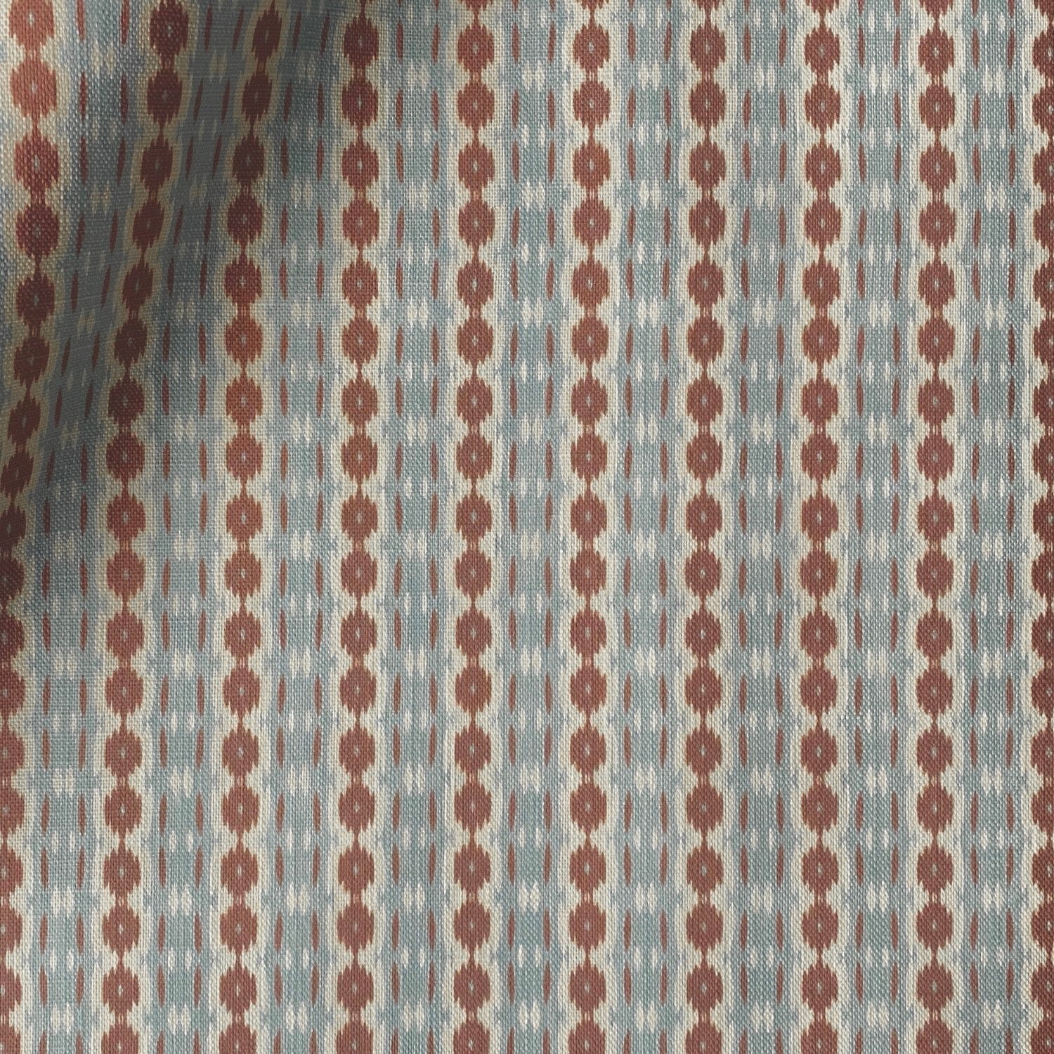 Reel Stripe - Shaker