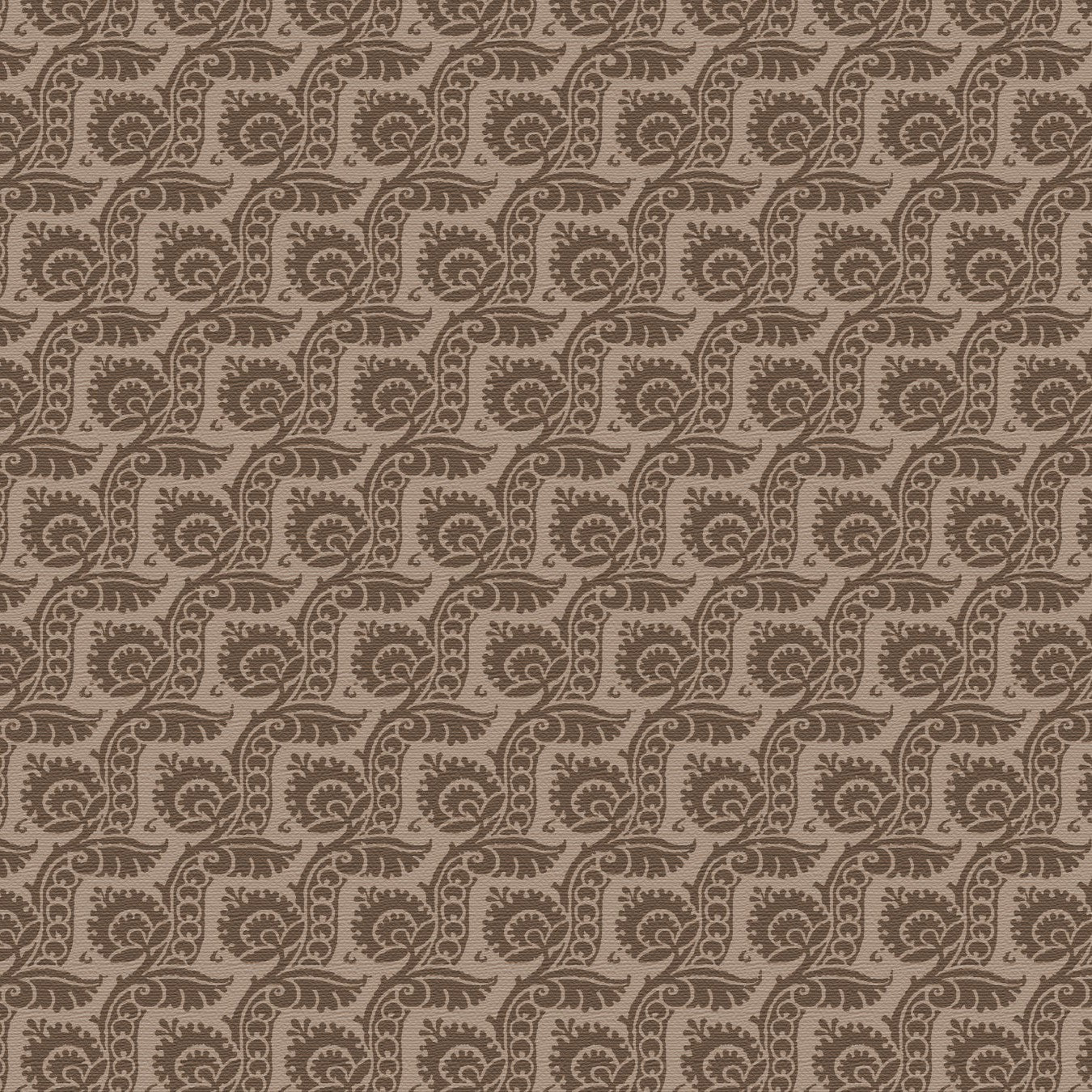 Roselle / Borders Cocoa On Coffee