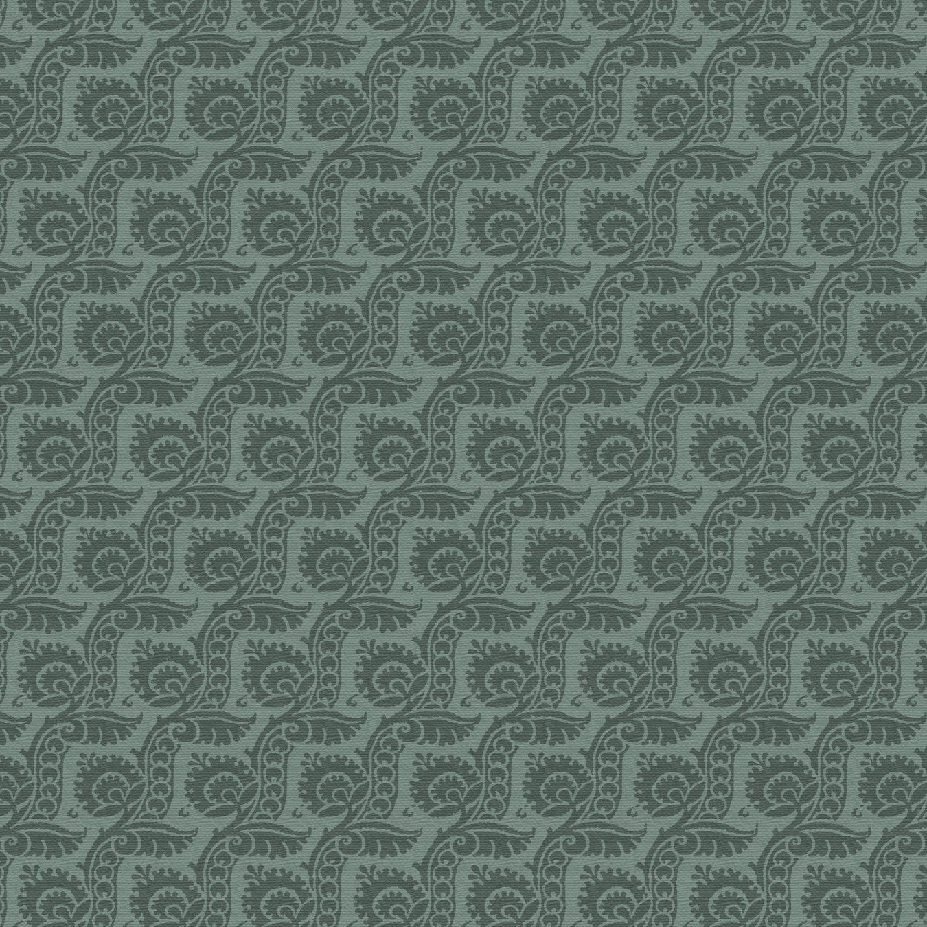 Roselle / Borders Forest On Grun