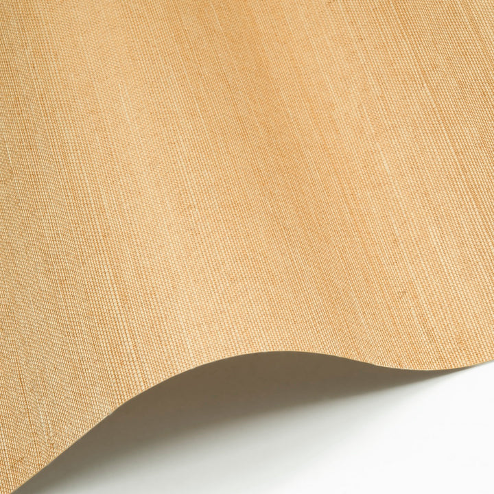 Sisal WP - SID103