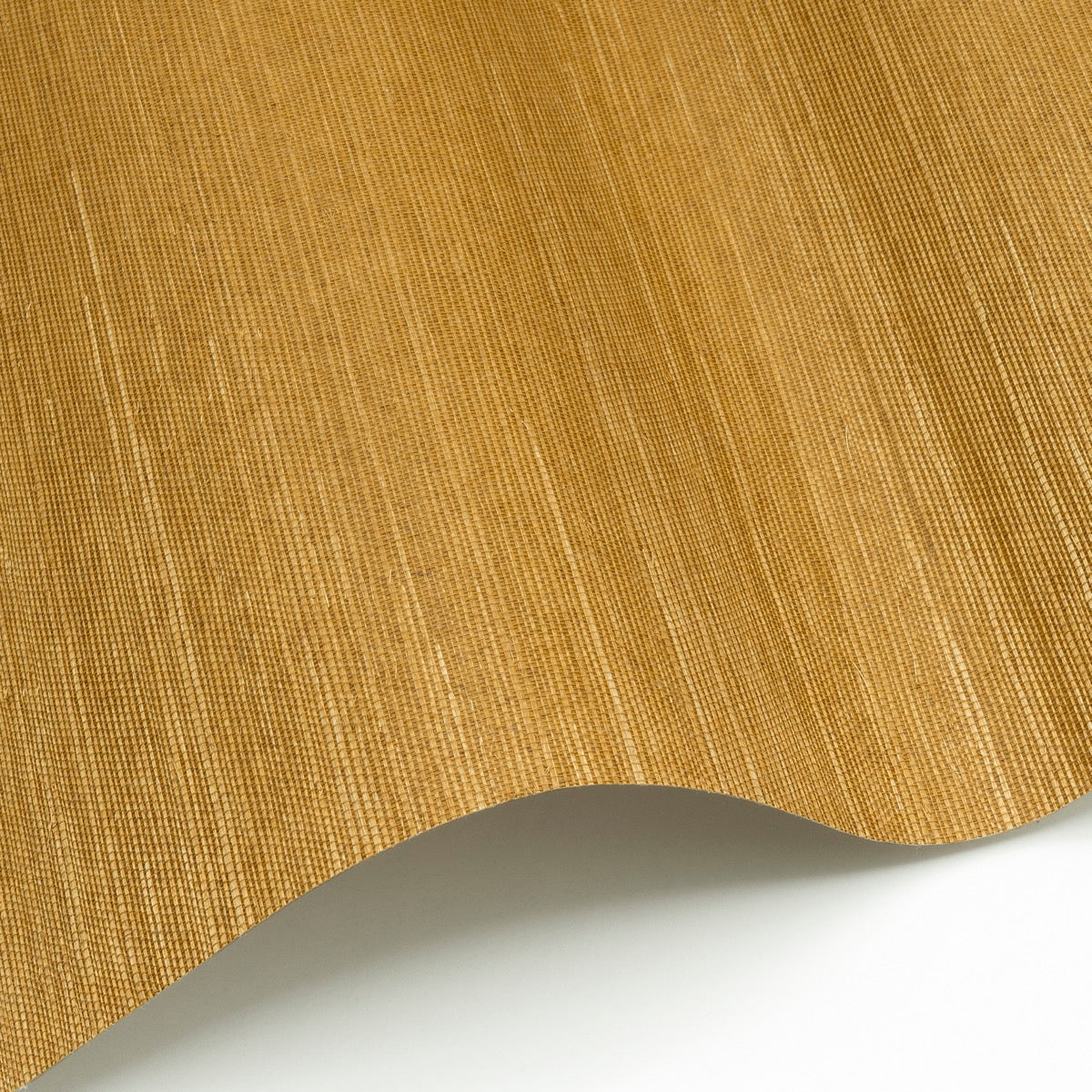 Sisal WP - SID105