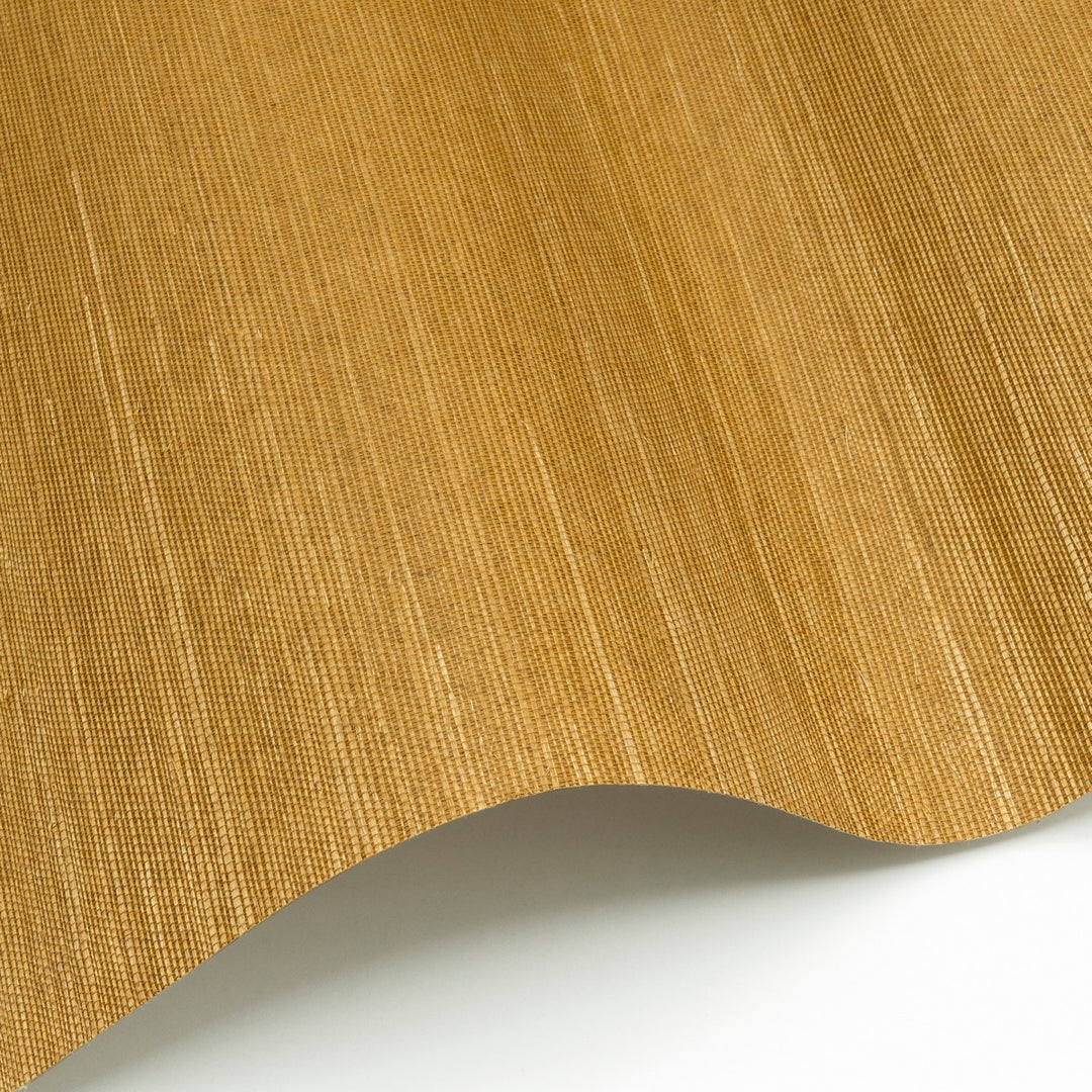 Sisal WP - SID105