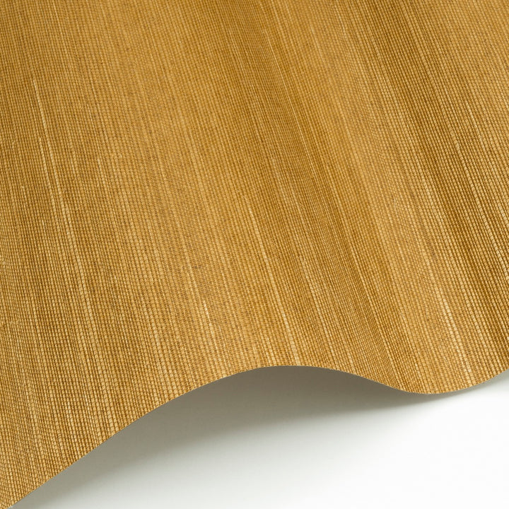 Sisal WP - SID105