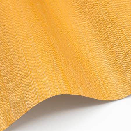 Sisal WP - SID126