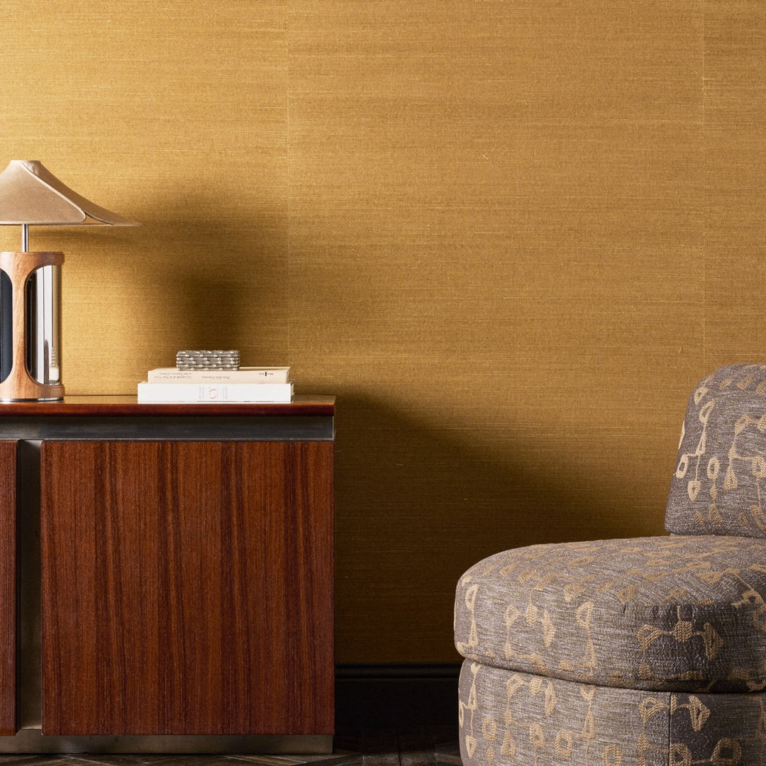 Sisal WP - SID145
