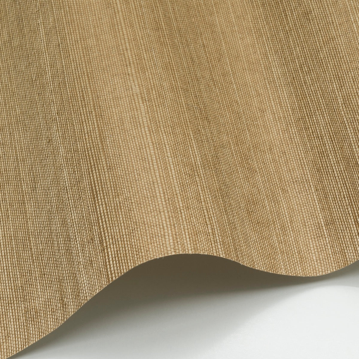 Sisal WP - SID140