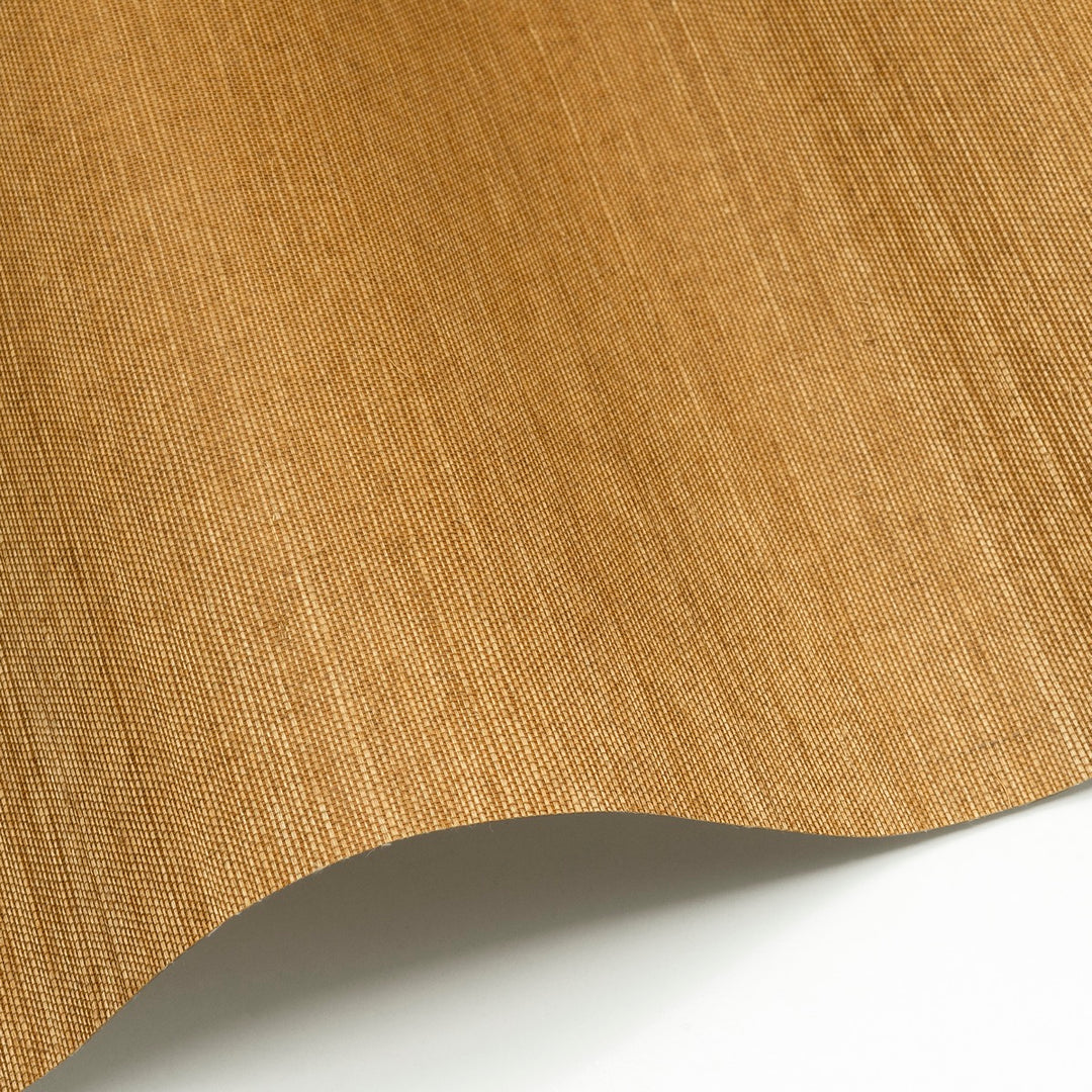 Sisal WP - SID141