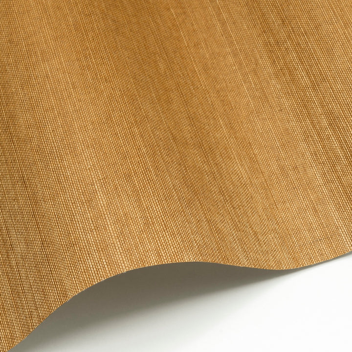 Sisal WP - SID141
