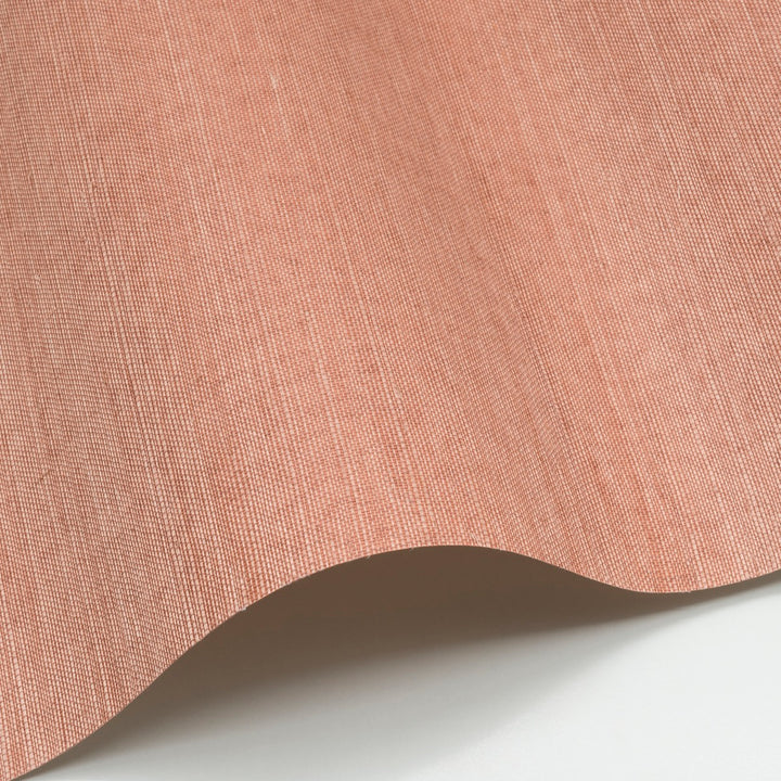 Sisal WP - SID149