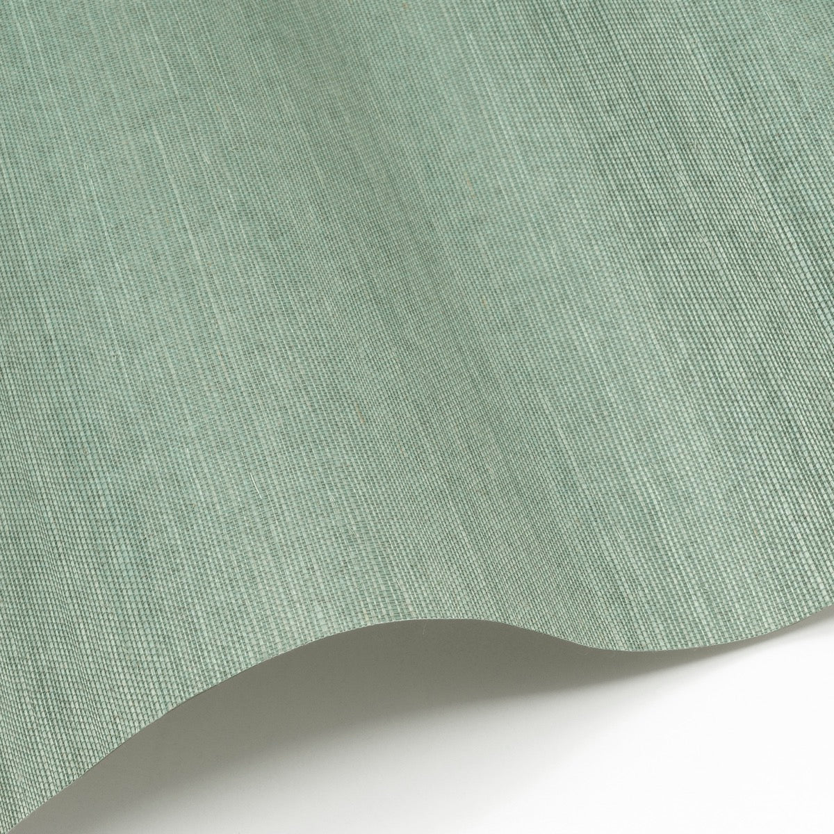 Sisal WP - SID158