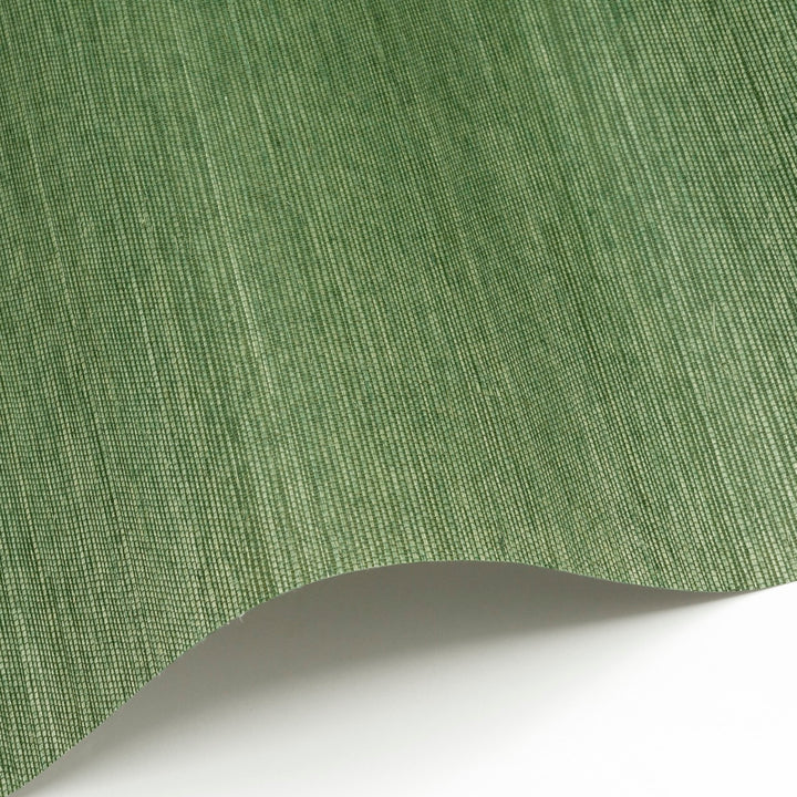 Sisal WP - SID159