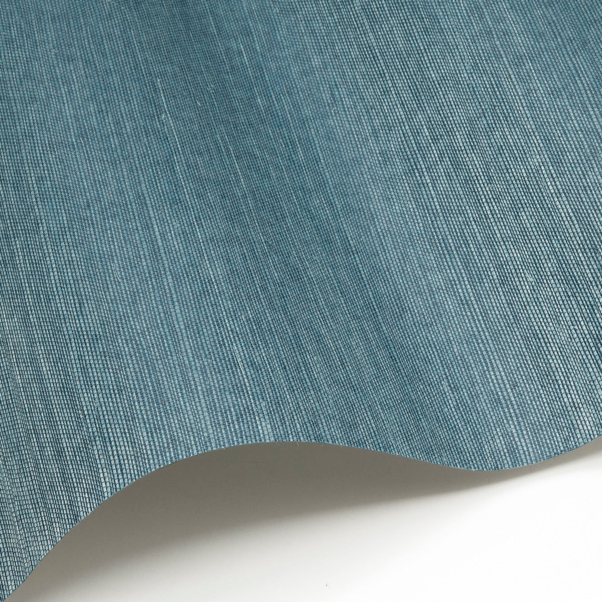 Sisal WP - SID160