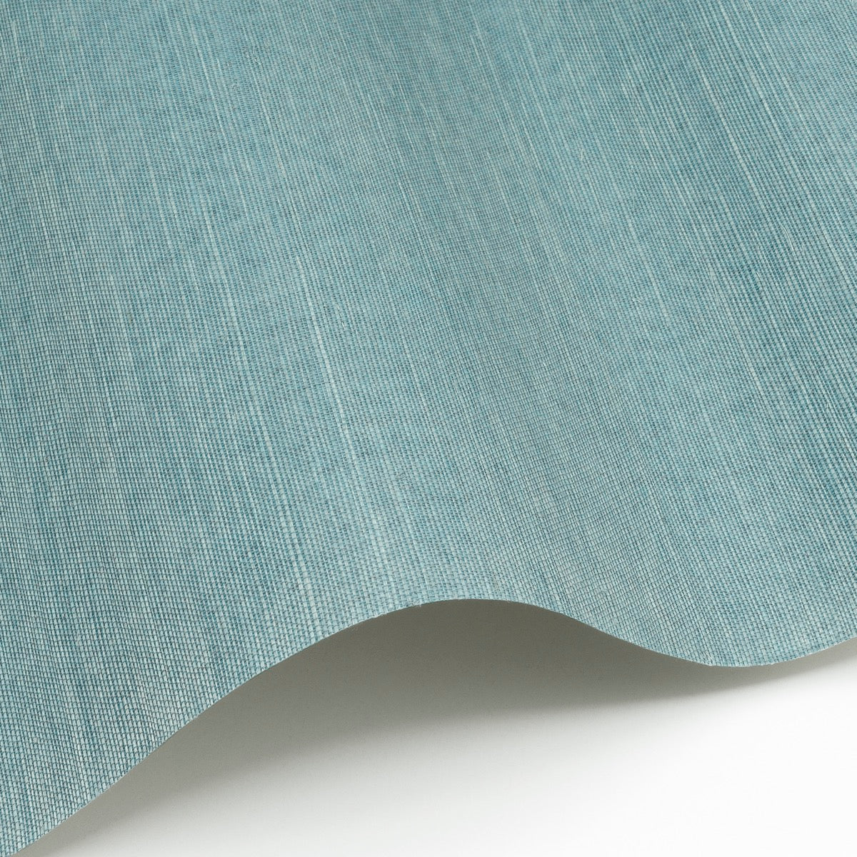 Sisal WP - SID162