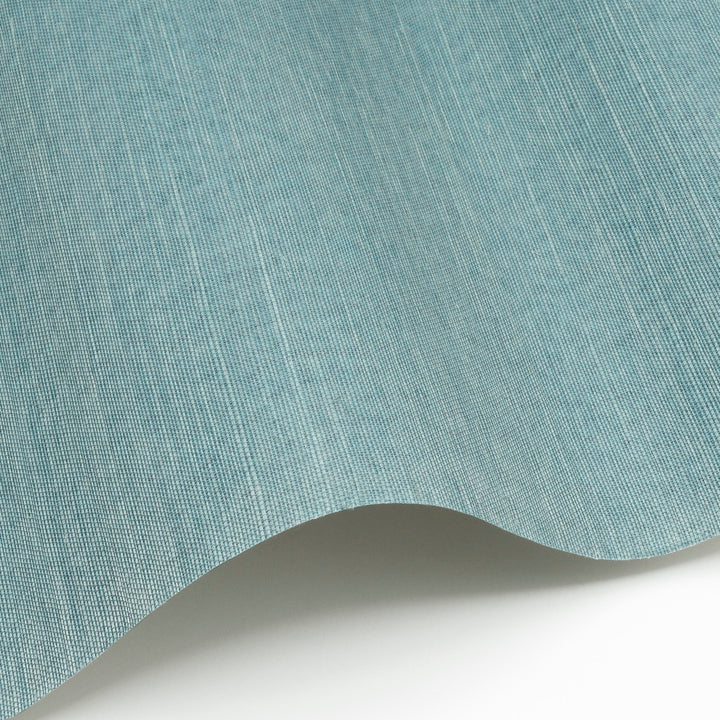 Sisal WP - SID162