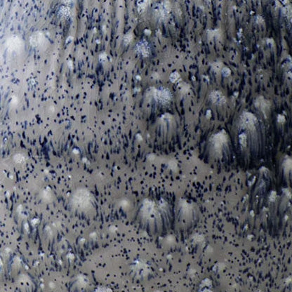 Glazed Finishes - Spacedust