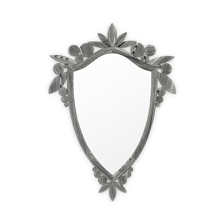 Splendore Mirror