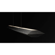 Stealth Pendant