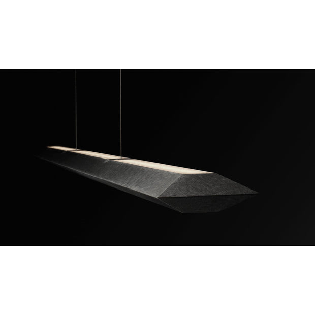 Stealth Pendant
