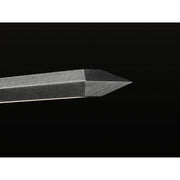 Stealth Pendant