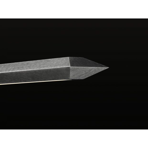 Stealth Pendant