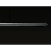 Stealth Pendant
