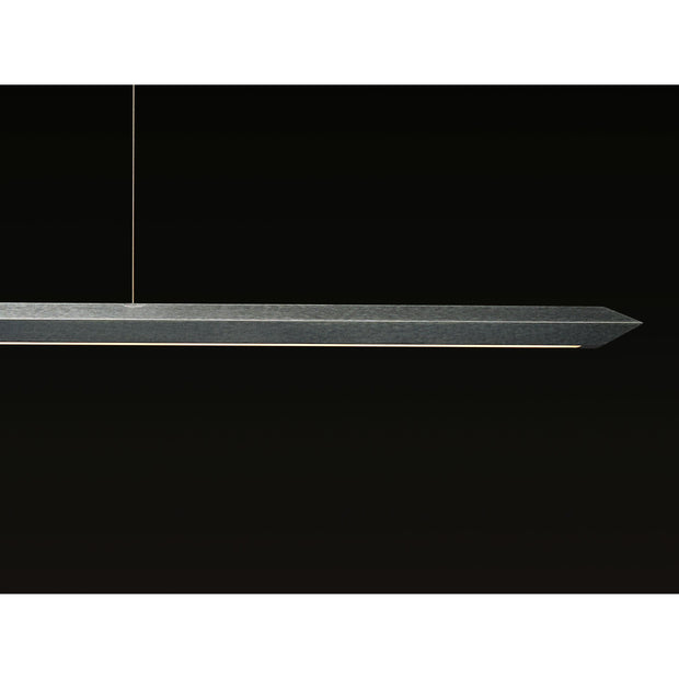 Stealth Pendant