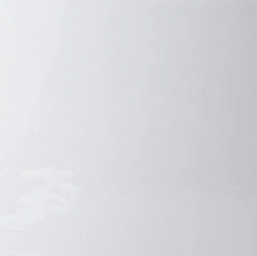 Glazed Finishes - Stone