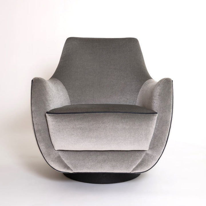 The Anton Swivel Club