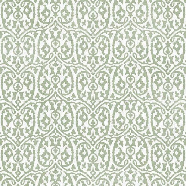 Salerno - Resist / Borders Moss