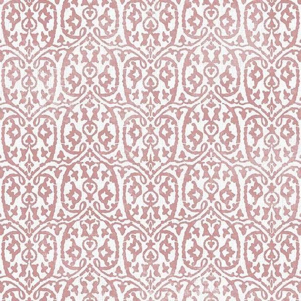 Salerno - Resist / Borders Rouge